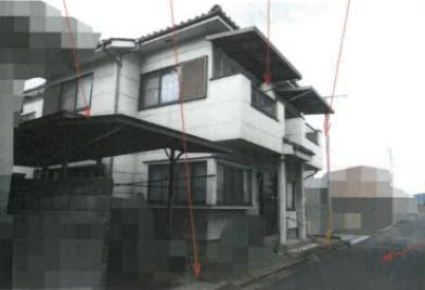 R06ケ147