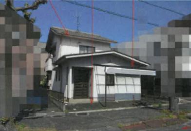 R07ケ15
