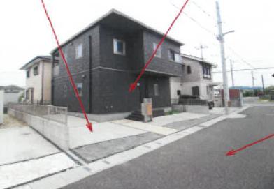 R07ケ29