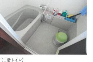 R06ケ137