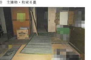 R06ケ117