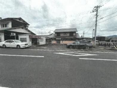 R07ケ43