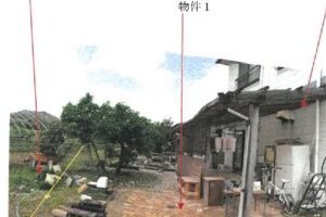 R07ケ24