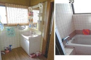 R06ケ102
