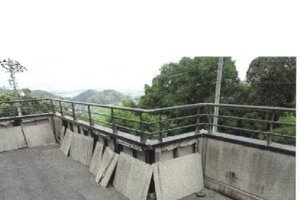 R07ケ10