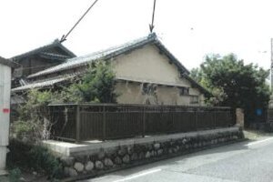 R07ケ11