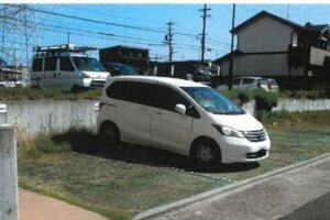 R07ケ10