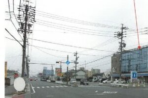 R07ケ10