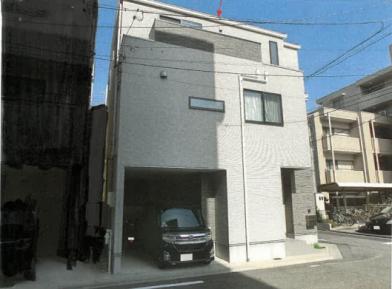 R07ケ102