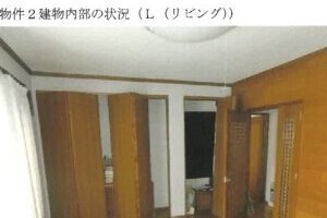 R07ケ144