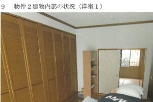 R07ケ144