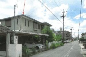 R07ケ144