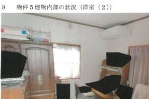 R07ケ119