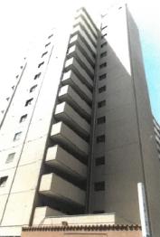 R07ケ52