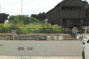 R07ケ94