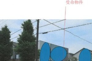 R07ケ94