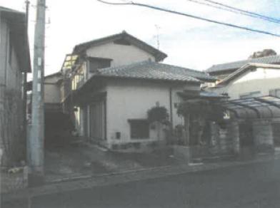 R06ケ82