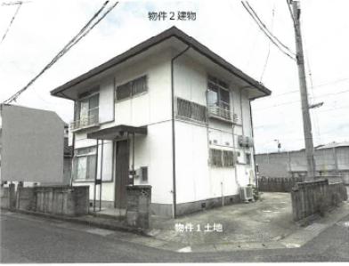 R07ケ17