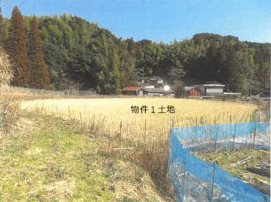 R07ヌ1
