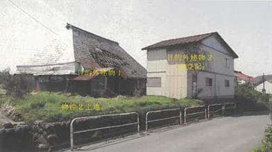 R06ヌ11