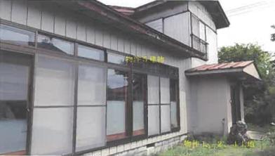 R06ケ5
