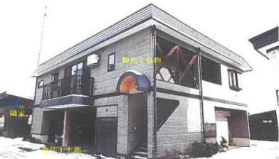 R05ケ15