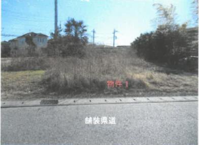 R06ケ127