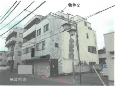 R07ケ57