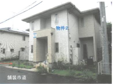 R07ケ41