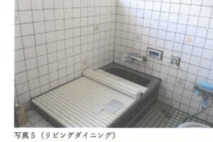 R07ヌ16