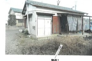 R06ケ120
