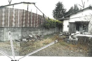 R06ケ120