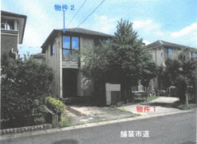 R07ケ54