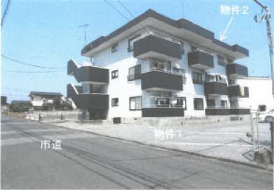 R07ケ24