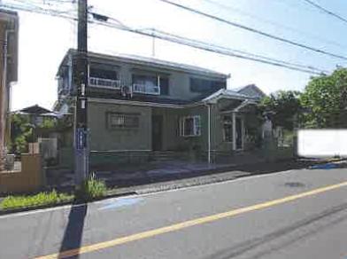 R07ケ140