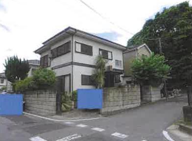 R07ケ130