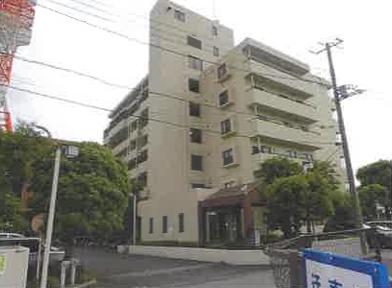 R07ケ156