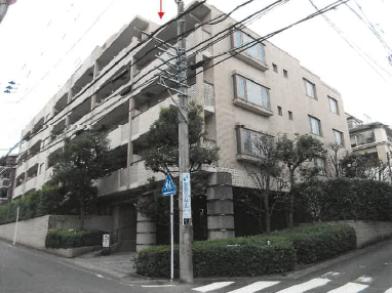 R07ケ11