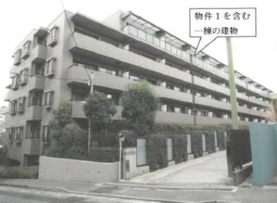 R07ケ14