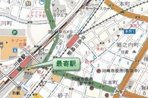 R07ケ24