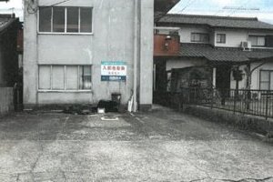 R06ケ200