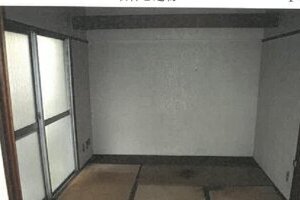 R06ケ200