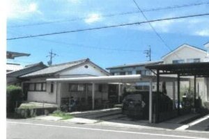 R06ケ76