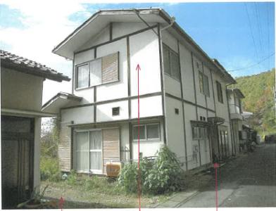 R06ケ160