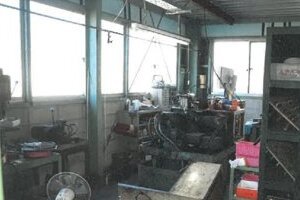 R06ケ152
