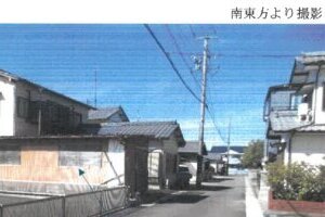 R06ケ182
