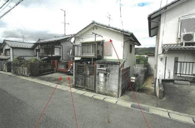 R06ヌ56