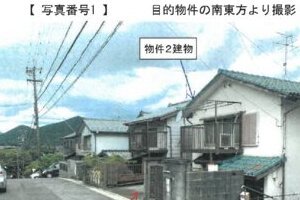 R06ヌ56