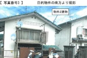 R06ヌ56