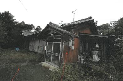 R06ケ123